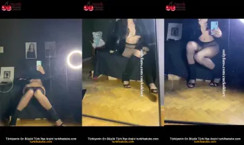 Sorunuza en iyi şekilde yanıt vermek için, sağlanan bilgileri kullanarak bir başlık oluşturmaya çalışacağım:

 Yeni Başlık