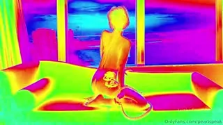 inci ile ilişkiler Onlyfans ifşa – İzle, söz yok, sadece duygular var