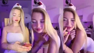 Bigo Kitana bigo ifşa videoları Part 6