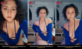 Tango Büyük Kalça Açıklaması