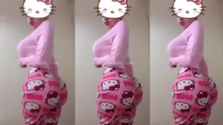 Zelal instagram abonelik videoları -27.11.2025- part 9