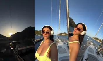 Soleilgoddes – Çağla   instagram abonelik videoları ifşa Part 9