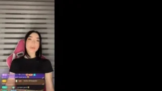 Bigo Piara ifşa videoları part 35