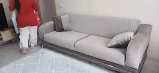 Melek Ravza (@mellekce)  Youtube Katıl ifşa videoları  Part 1