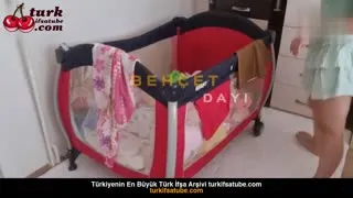 Emine Çoşkun Sakso Görüntü 128