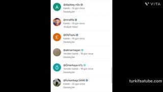 Meloşun Dünyası Youtube Katıl – Temizlik zamanı ☺️ #temizlik