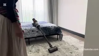 FATMA’NIN HAYATI kanalı youtube katıl ifşala -Ben geldim aşkolarıııımmm🥰😘5