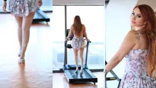 Ebru Polat Onlyfans ifşa – 19.11.2025 Part 2