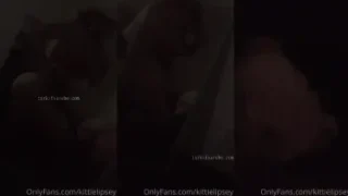 kittielipsey Onlyfans ifşa videoları part 4
