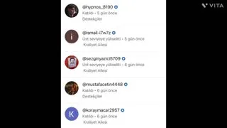 Meloşun Dünyası – Efsane destekçiler ve üzeri için Suşi mukbang