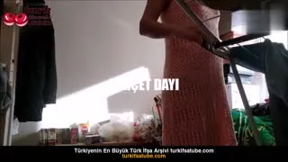 Emine Çoşkun’un Katılımcısı Youtube Partisi 24