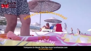 Zeynep Jim’un Youtube 4. Bölümü