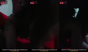 Sert Sikiş Melodisi Canlı Yayın İncelikleri İçin 2 Kişilik