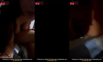 Kız üvey kardeş Grup Seks Canlı Porno İzle
