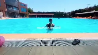 Sümeyye Korkmaz youtube katıl ifşa videosu 27.07.2025