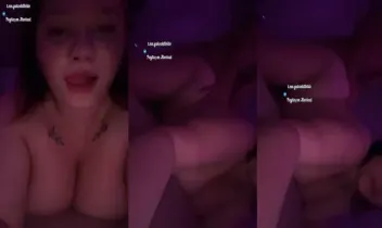 Zeynep Nur Maviş Telegram Vip ifşa videoları part 75