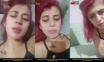 Özel Misafir Açıklaması