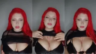 Red mia’nın arşivlik onlyfans ppvleri part 4