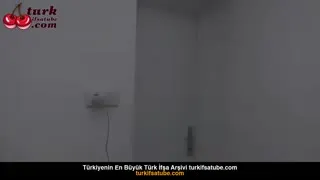 Umut Kuruçay, seksi karısını sakso ile kandırdı