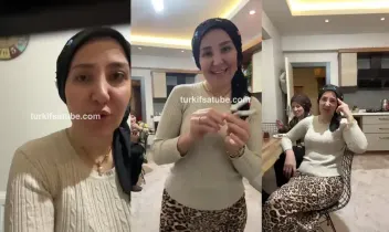 FATMA’NIN HAYATI kanalı youtube katıl if – BUGÜN NE PİŞİRSEM🤦🏻‍♀️Kayseri lahmacunu