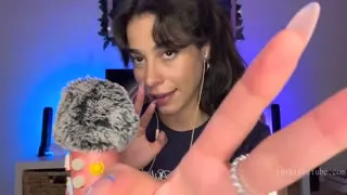 Öykü Dürüşken – patreon ekim 2. hafta-1017283802