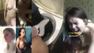 özenle arşivledim 🙂 amatör köle’lerdi bunlar. siyahlıyı bir köpek kulübesinde beslemek isterdim açıkçası çok tatlı 😈 Part 24