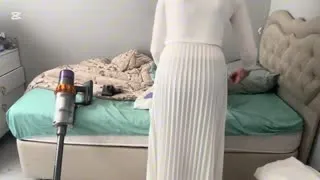 Esma ile Her Telden 16.06.2025 ifşa videoları part 8