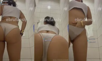 Hotturkishwife (ebru fansly) Fansly ppv part 89