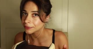 Mehtap Ziyagil Patreon ve Youtube ifşa videoları part 3