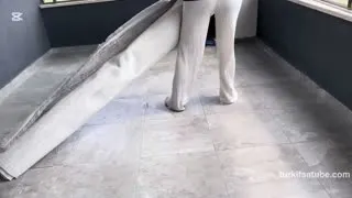 FATMA’NIN HAYATI kanalı youtube katıl ifşa – Selaaaammm yine beeeennn geldiiimmm🥰