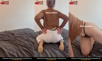 Çiğdemle Hayat Anlatı YouTube Bölüm 9