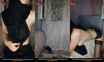 Özel Misafir Açıklaması