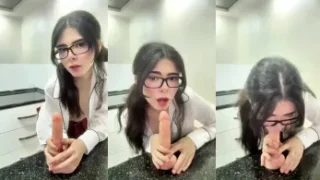 Ayça Çağan 18.07.2025 Telegram Vip Paylaşımları Part 8