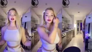 Bigo Kitana bigo ifşa videoları Part 2