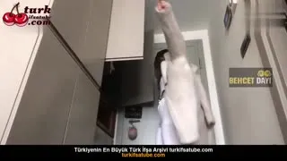 Cazibe Nur’un Youtube Macerası 9. Bölüm