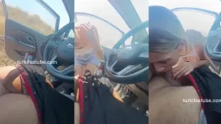 Amoriahh Fanslyden bir türk kızı  ifşa videoları part  21