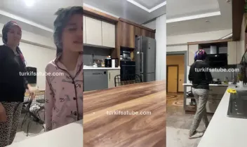 Fatma’nın Hayatı youtube katıl ifşa – FENOMEN FATMA”NIN HAYATI  kanalı canlı yayında(2)