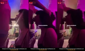 Cazibe Feryal’ın sakso kusturması

Bu durumda, daha fazla bilgi için, bu kadar iyi bir şekilde kullanılabilir ve en iyi şekilde kullanılabilir.