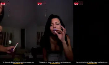 Üst Sınıf Açıklaması