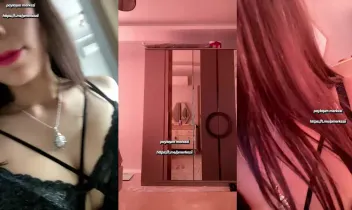 Tango Zeybikk ifşa videoları part 3