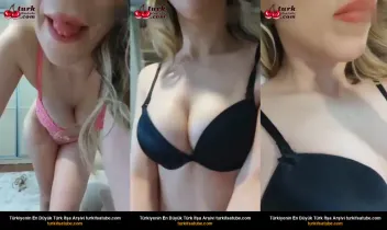 Ahu Candan’ın ifşa edici bir şekilde yayınlanması, bir kadını çıplak hale getiriyor