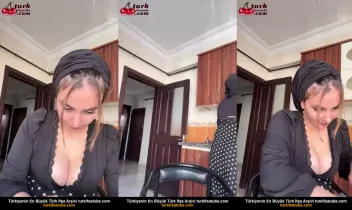 Özel Misafirler Açıklaması