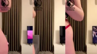 Tango izgi premium yayın 13.09.2025