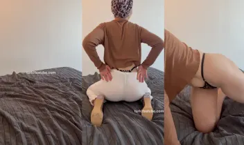 Çiğdemle Hayat Patreon  – Bugünün En Son Ve En Sıcak Haberleri, Iyi Geceler ❤️‍🔥🌗💤