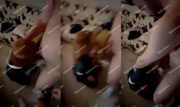 HottieKittyyy Nur ifşa onlyfans videoları voll 6