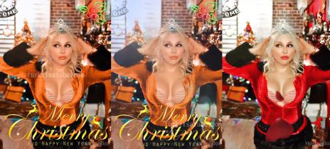 honeybox Onlyfans ifşa videoları 26.10.2025 part 27