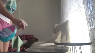 Gözdenin kanalı youtube ifşa – Temizliği Vlog arşiv videoları Part 86