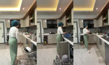 Fatma’nın Hayatı youtube katıl ifşa – EV HANIMLARININ MÜCADELESİ kanalı canlı yayında