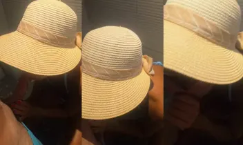 RÜYA & EGE ifşa videoları Part 1