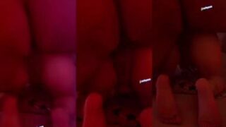 beyzaacouple fansly ifşa videoları Part 8